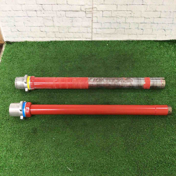 HILTI/ヒルティ ダイヤモンドコアビット DD-C 28/300T2と35/300T4の2点セット【町田店】