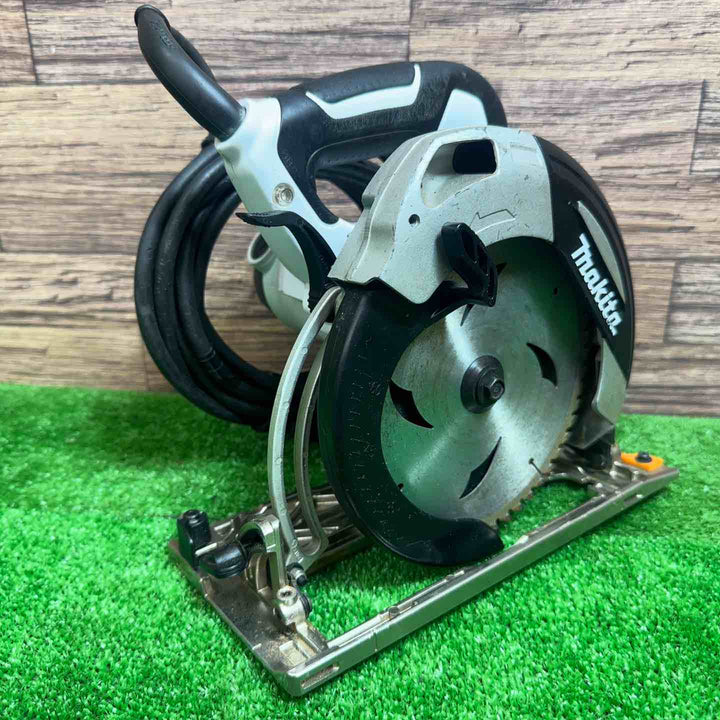 マキタ(makita) 165mm電気マルノコ 5731S【桶川店】