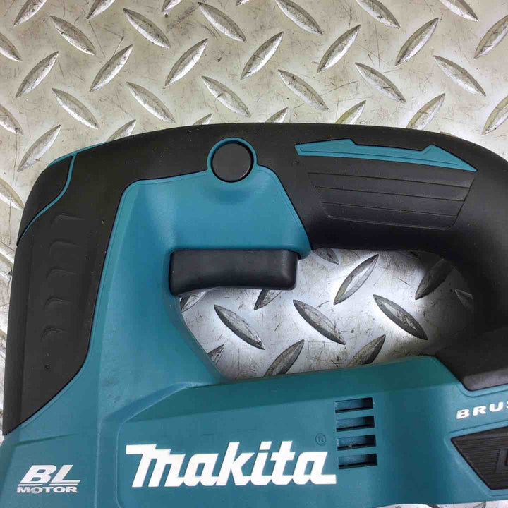 マキタ(makita) コードレスジグソー JV184DZK【川崎店】