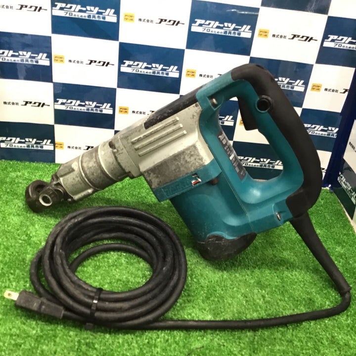 ★マキタ(makita) 電動ハンマ HM0830【草加店】