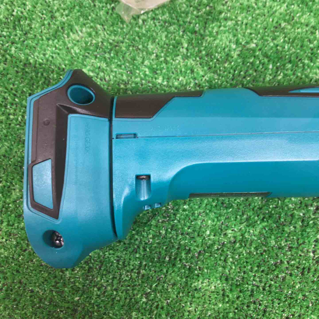 ★マキタ(makita) コードレスマルチツール TM51DZ【川越店】