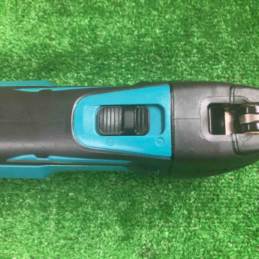 ★マキタ(makita) コードレスマルチツール TM51DZ【町田店】