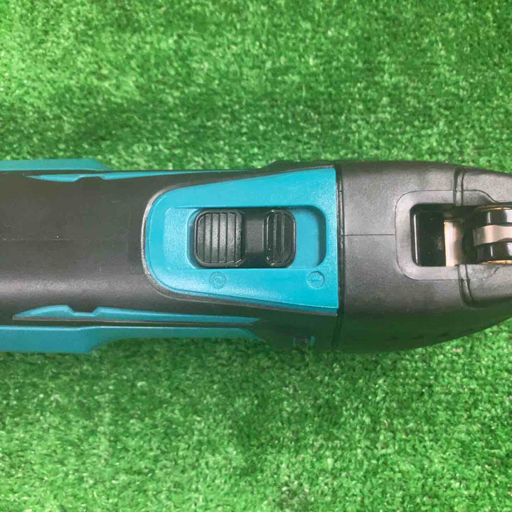 ★マキタ(makita) コードレスマルチツール TM51DZ【町田店】