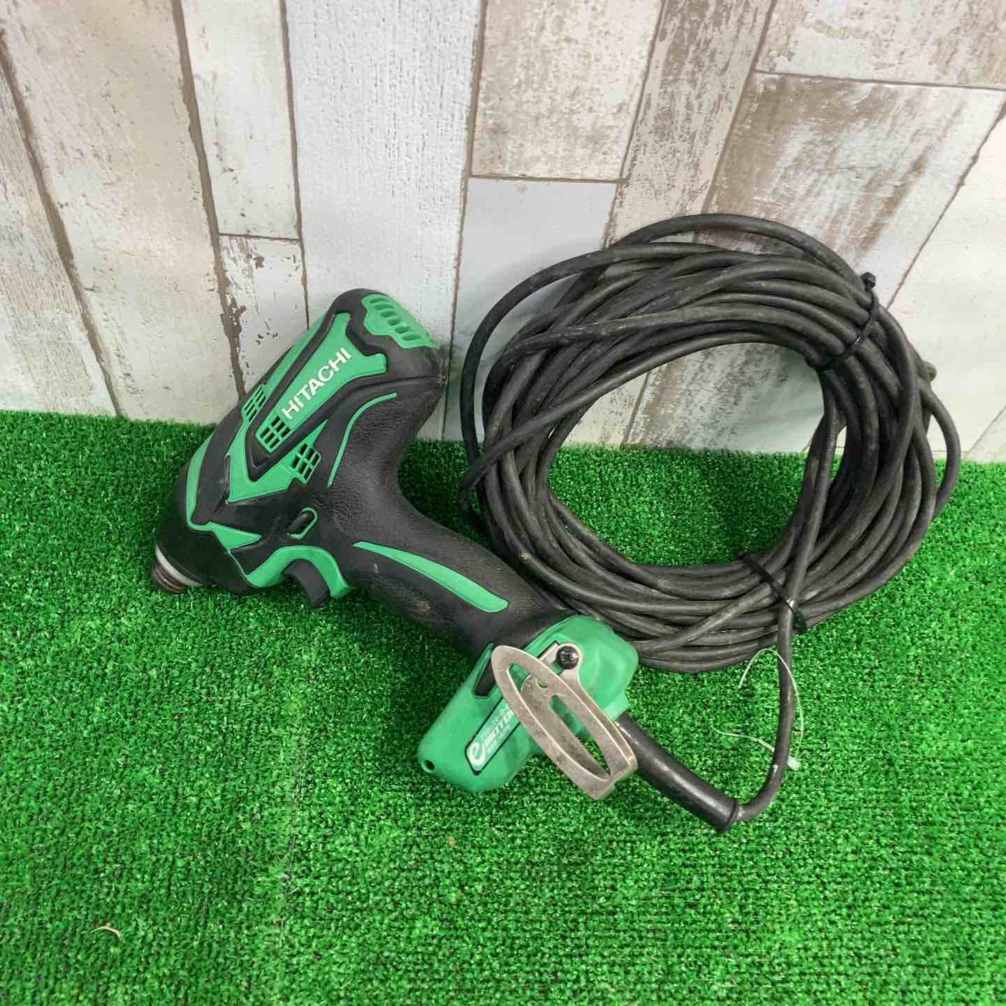 aki出品 合馬出品 カワサキ ZX-14R ZZR1400 ZX14R 2012-2022｜LCIPARTS公式