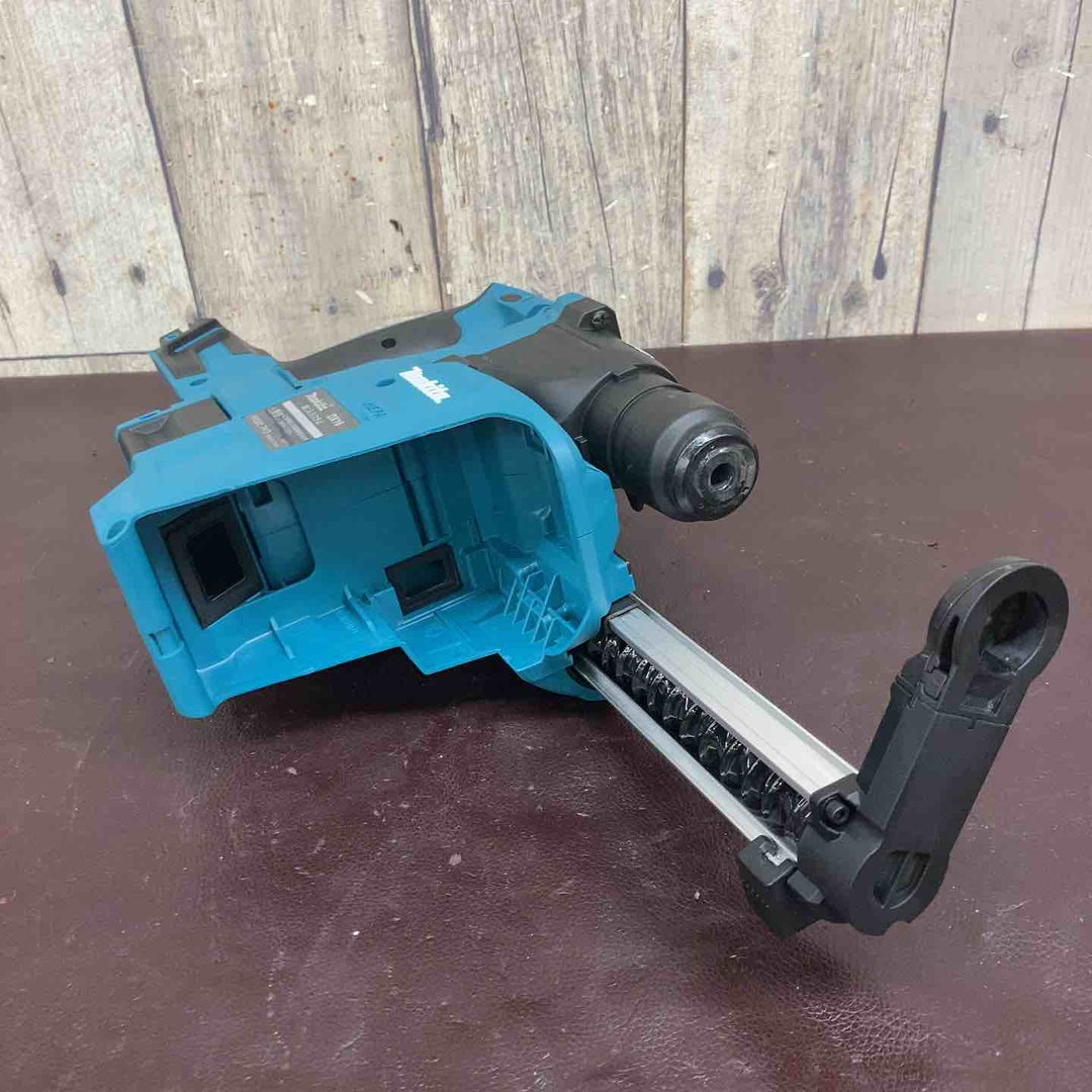 【中古美品】 マキタ(makita) コードレスハンマドリル HR183DRGXV 【東大和店】