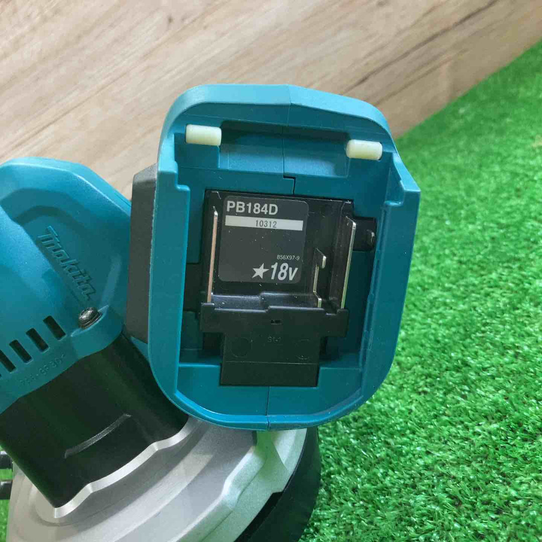 ★マキタ(makita) コードレスポータブルバンドソー PB184DZ【町田店】