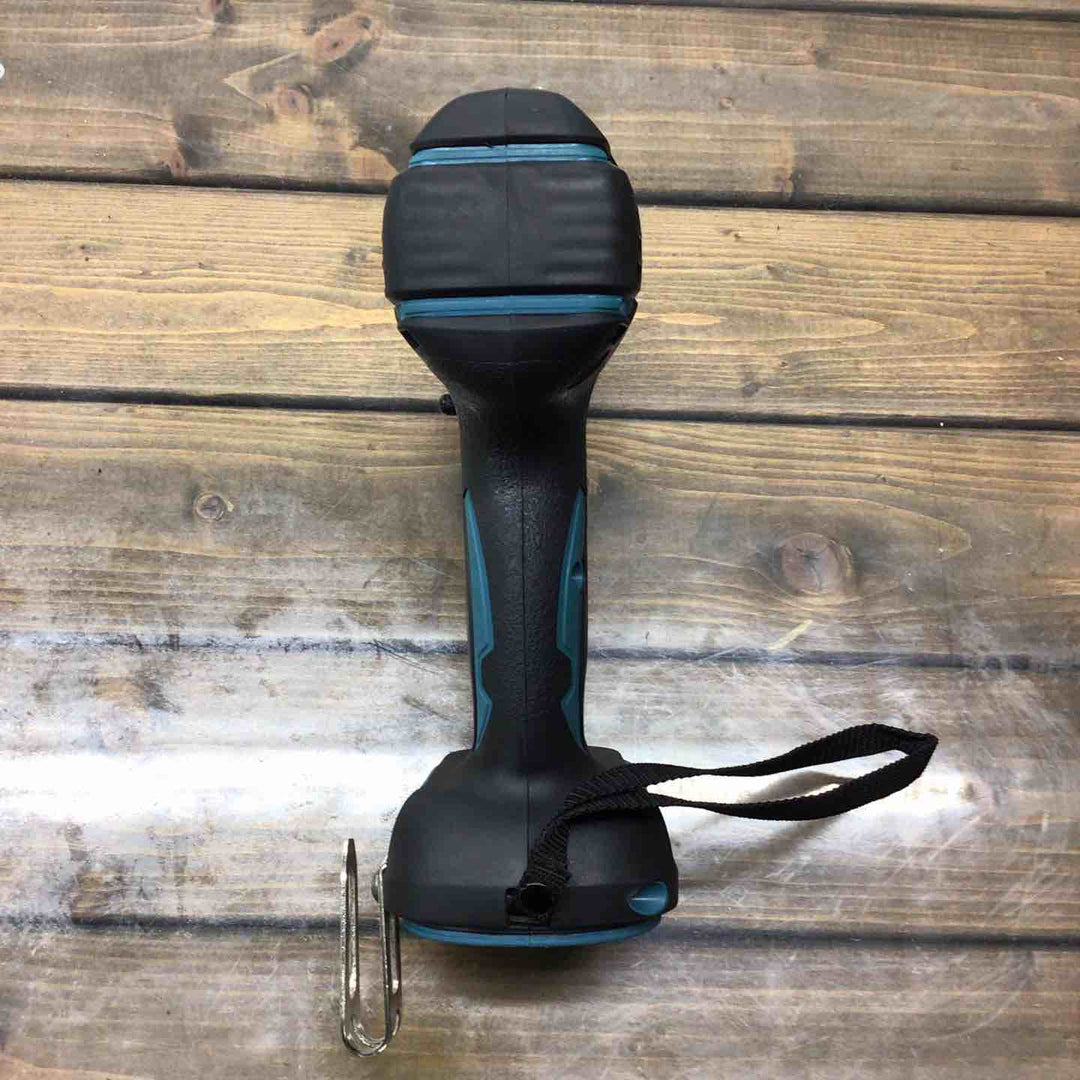 ☆マキタ(makita) コードレスドリルドライバ DF470DZ【戸田店】
