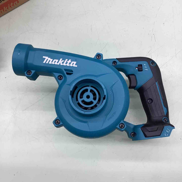 ◇マキタ(makita) コードレスブロワ UB100DZ【越谷店】