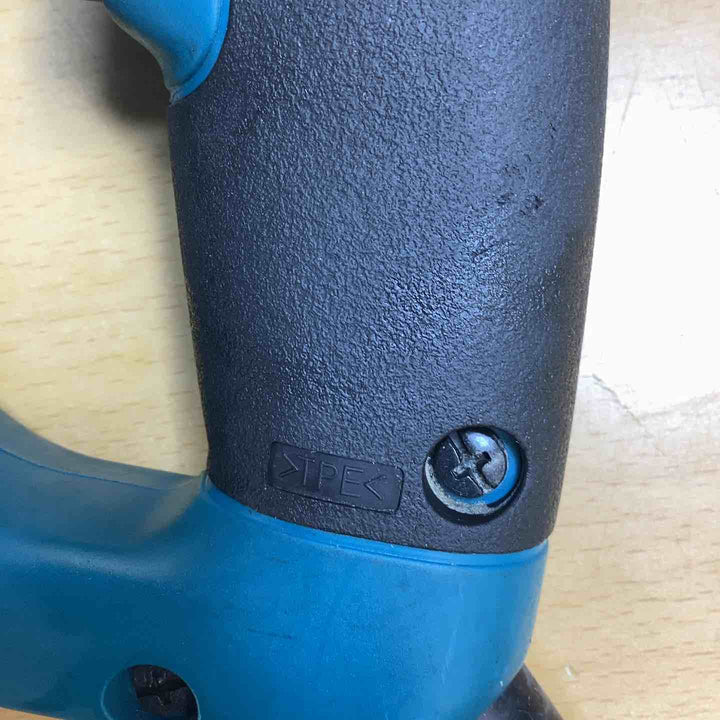 ☆マキタ(makita) 低速用ドリル 6304LR【越谷店】