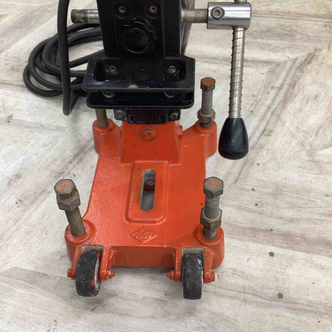 ◇ハッケン(Hakken) コアドリル SPN-8A2【越谷店】