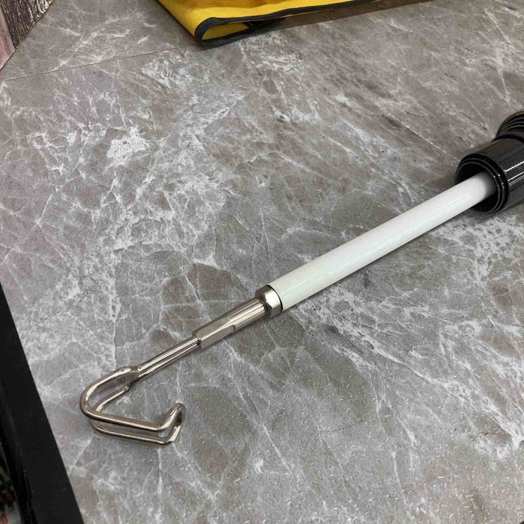 ◇デンサン カーボンフィッシャー DCF-7000【八潮店】 – アクトツール 