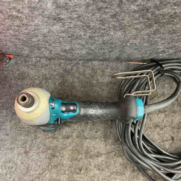 ☆マキタ(makita) インパクトドライバ 6955【鴻巣店】