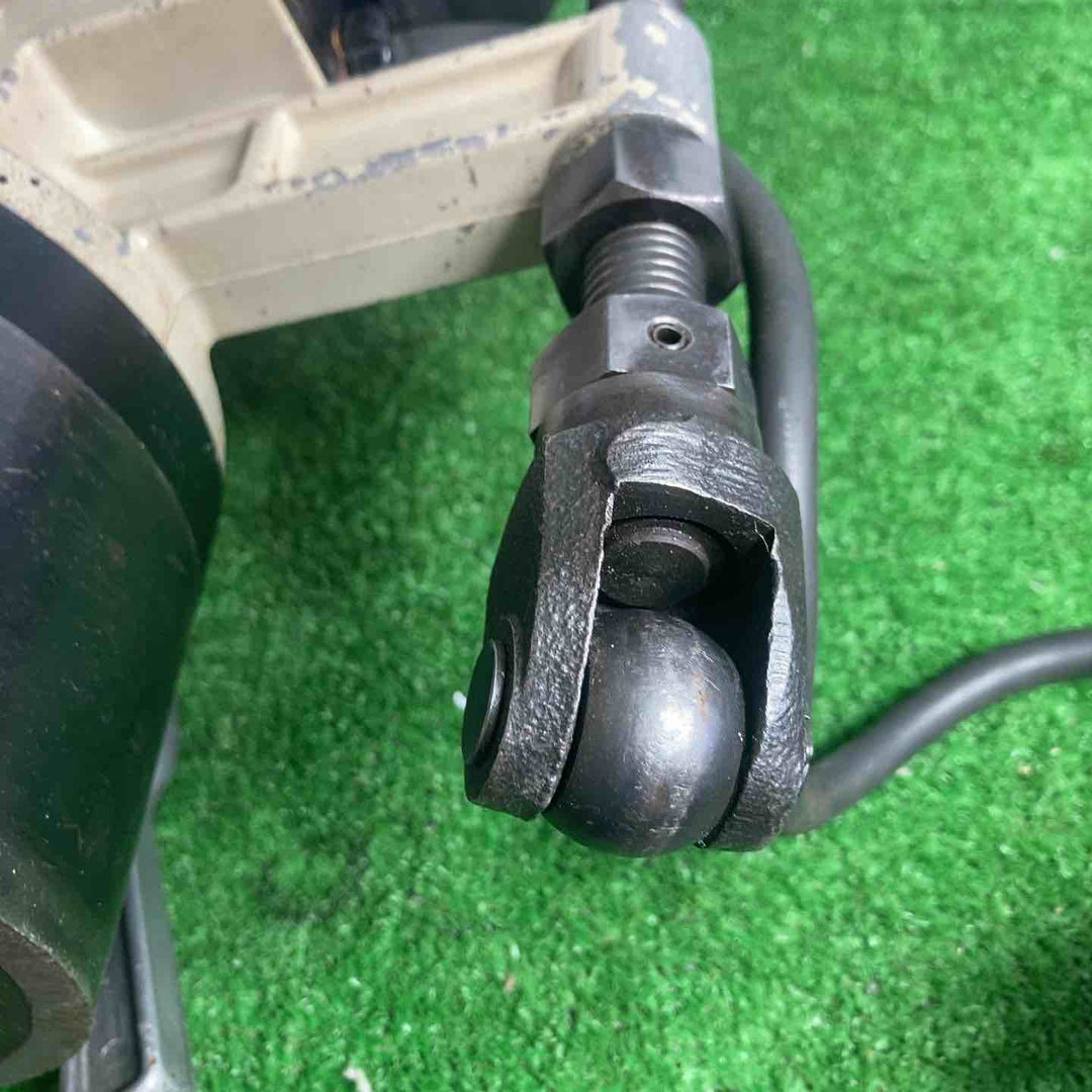 日東工器 磁気スタンド ドリル付 アトラマスター M-130DA 磁気ボール盤【草加店】