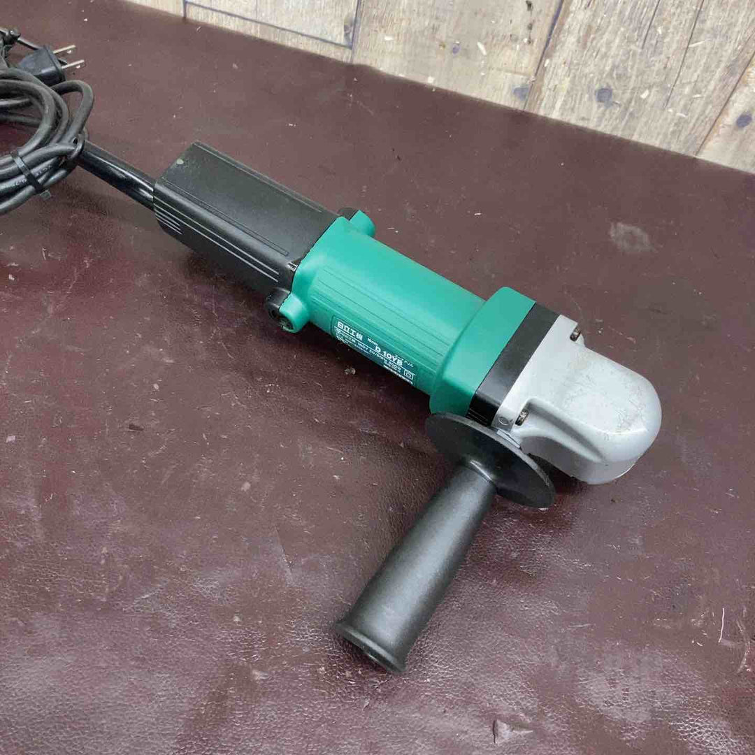 【中古品】◇ハイコーキ(HIKOKI ※旧:日立工機) コーナードリル D10YB【東大和店】