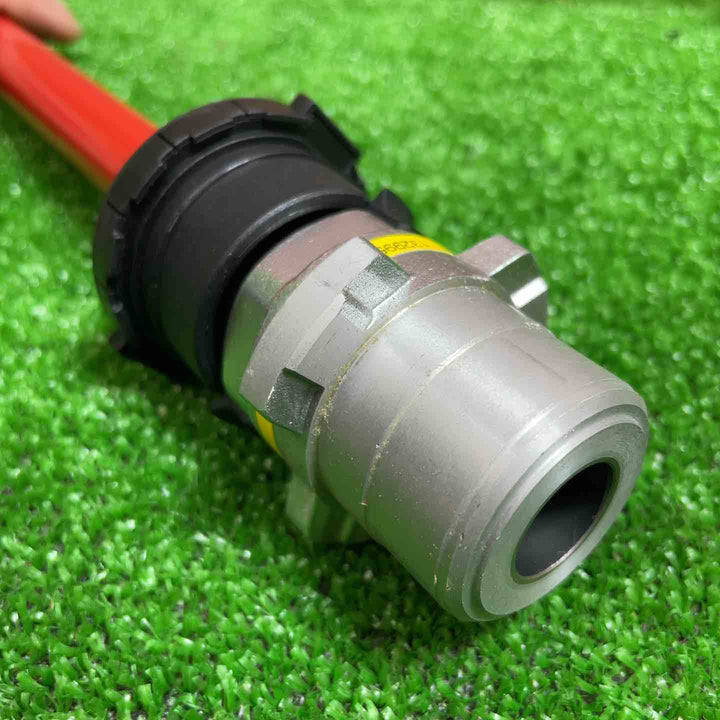 【現状品】ヒルティ(HILTI) ダイヤモンドコアビット DD-C 20/300 T4 #336870【桶川店】