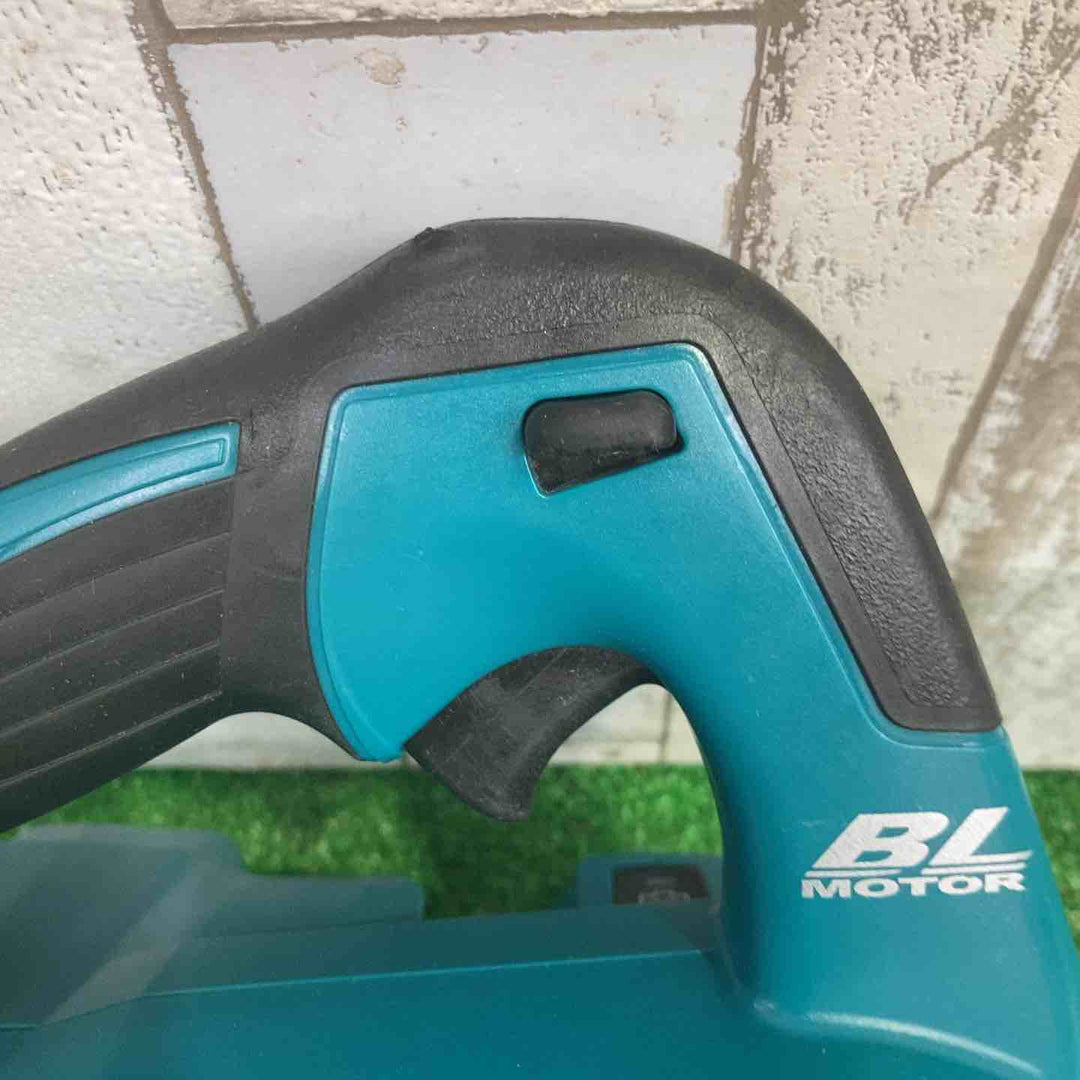 ★マキタ(makita) コードレス丸のこ HS470DZ【町田店】