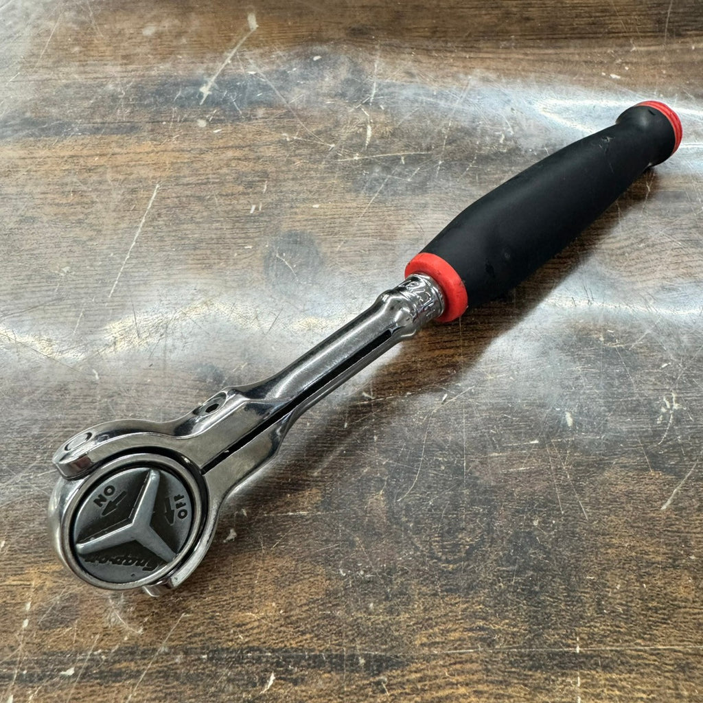 pWsMMd2jmKD0Prkt26Y9X0x88h7OG3