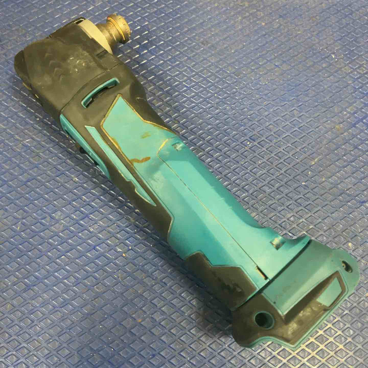 ★マキタ(makita) コードレスマルチツール TM51DZ【草加店】