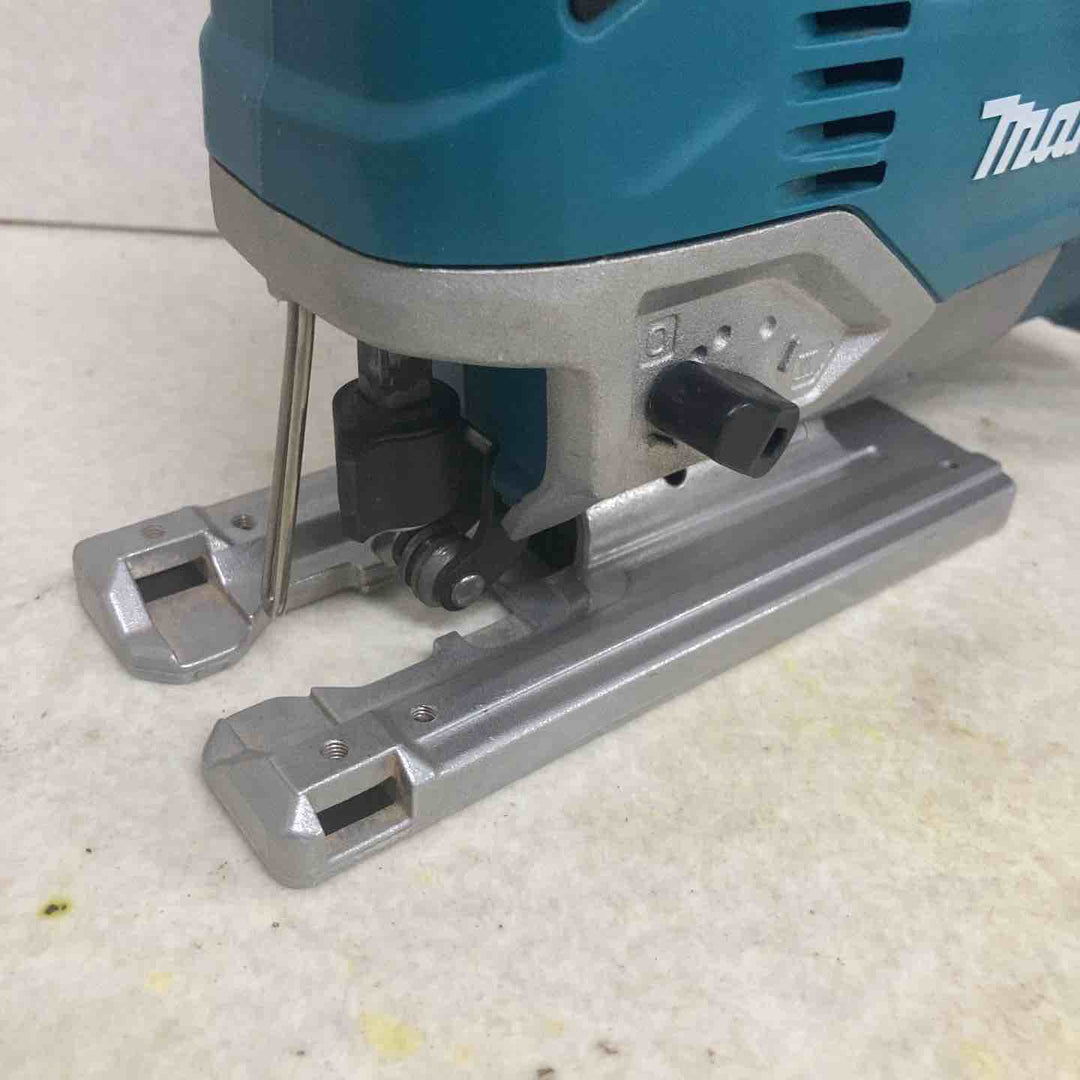☆マキタ(makita) ジグソー JV0600K【町田店】