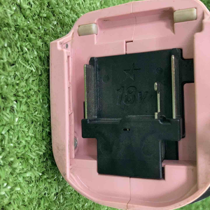 ◇マキタ コードレスインパクトドライバ TD147DRMXP【川崎店】