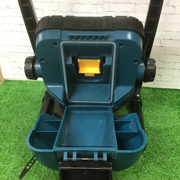 ★マキタ(makita) コードレスLEDスタンドライト ML805【町田店】