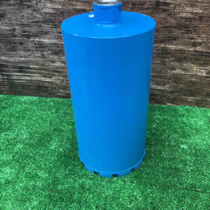シブヤ ライトビット 140mm カントレ【川越店】