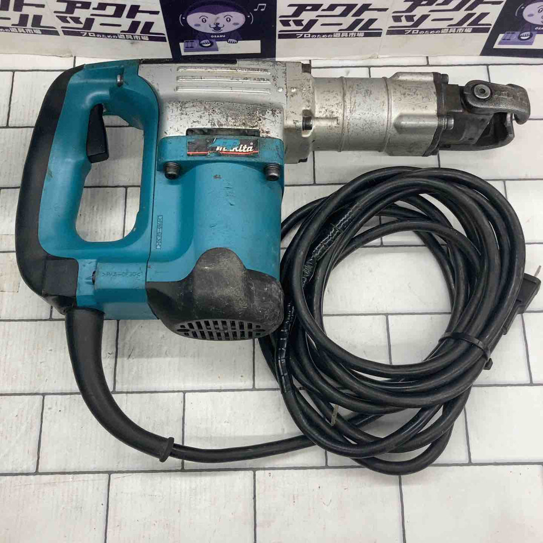 ★マキタ(makita) 電動ハンマ HM0830【所沢店】