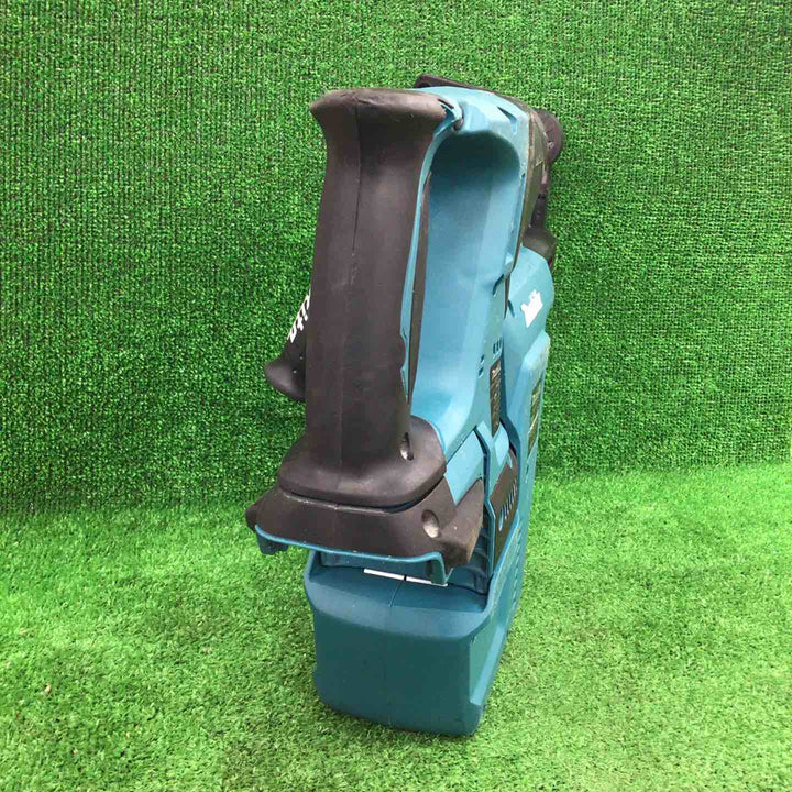 ★マキタ(makita) 24mmコードレスハンマドリル HR244DZKV【川崎店】