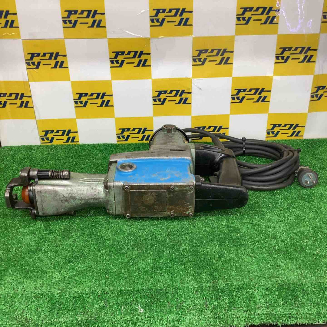 ★ハイコーキ(HIKOKI ※旧:日立工機) ハンマドリル DH42【越谷店】