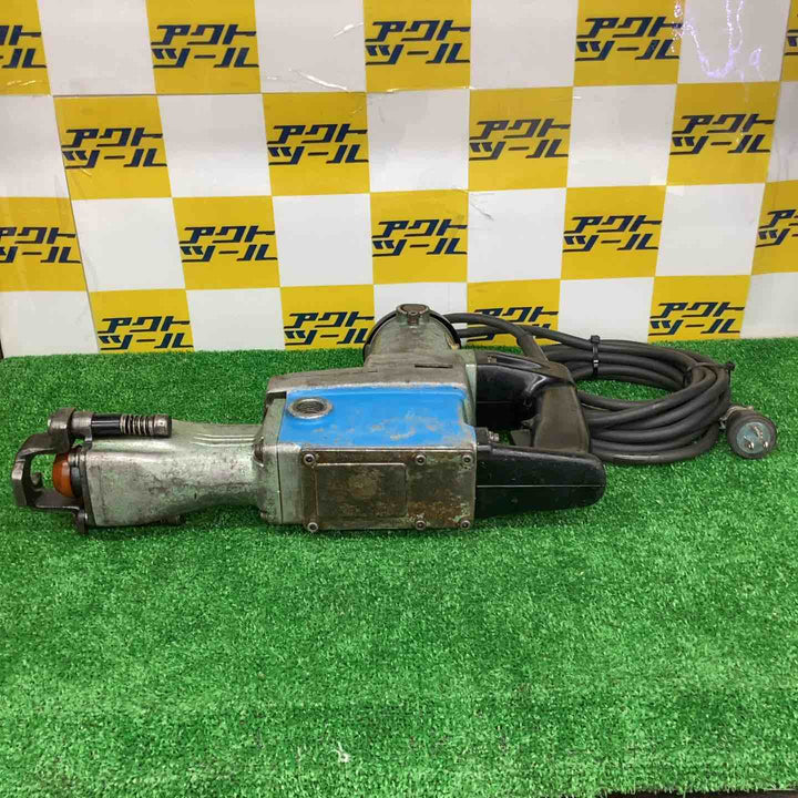 ★ハイコーキ(HIKOKI ※旧:日立工機) ハンマドリル DH42【越谷店】