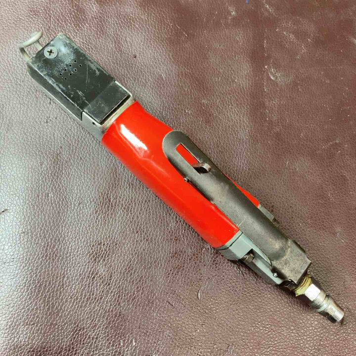 【中古品】 SHINANO(信濃) エアソー SI-4700B 【東大和店】