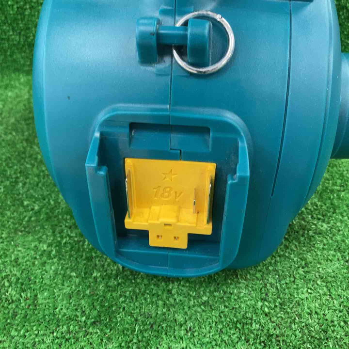 マキタ(makita) コードレス集じん機 VC350DZ【川崎店】