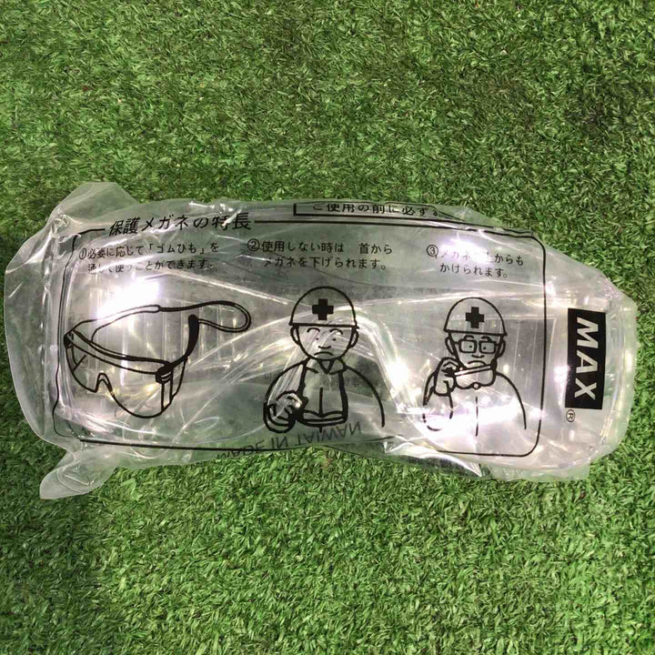 ★マックス(MAX) コードレスタッカ TJ-25/4J-BC/1850A【町田店】