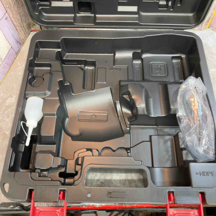 ★マックス(MAX) 高圧エア釘打ち機 HN-50N4(D)-G【八潮店】