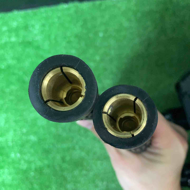 ◇育良精機(IKURA) インバーターライトアーク溶接機 ISK-LS250S 単相200V【岩槻店】