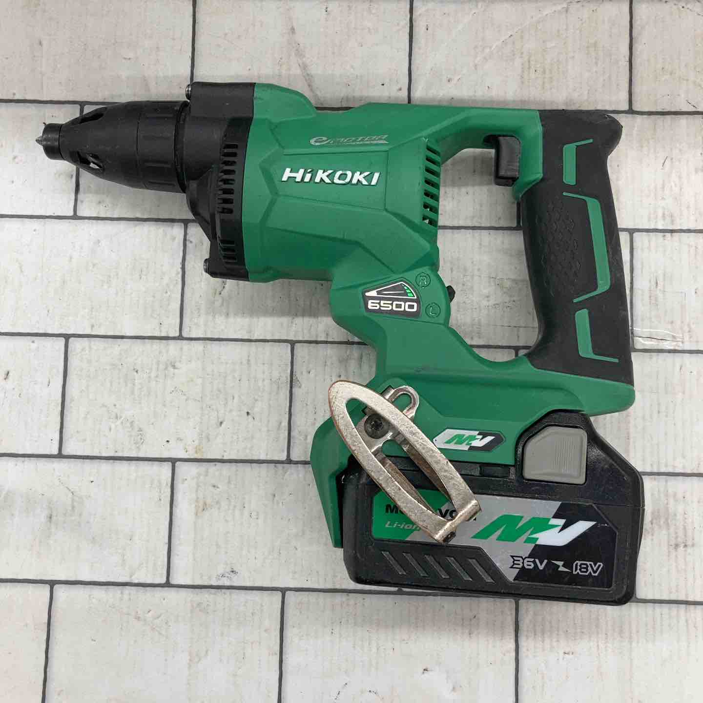 中古工具 – タグ 