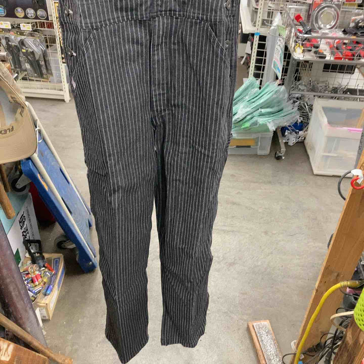 Dickies ディッキーズ つなぎ、作業服4枚セット(D-766、D-699、D-2900、D-695)【川崎店】