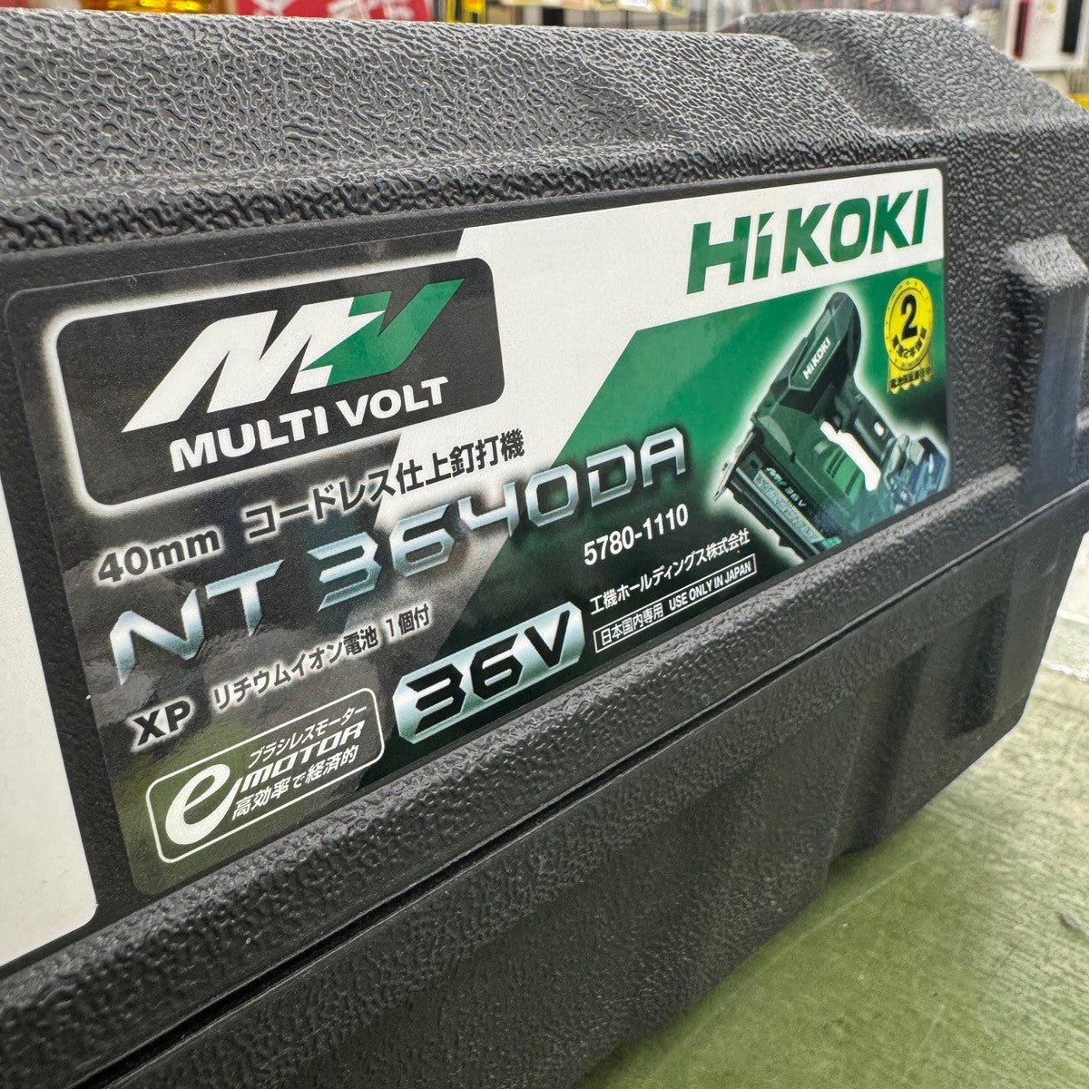 かな出品 caco Buy A/C Compressor 4663927 for Hitachi Excavator ZX70-3
