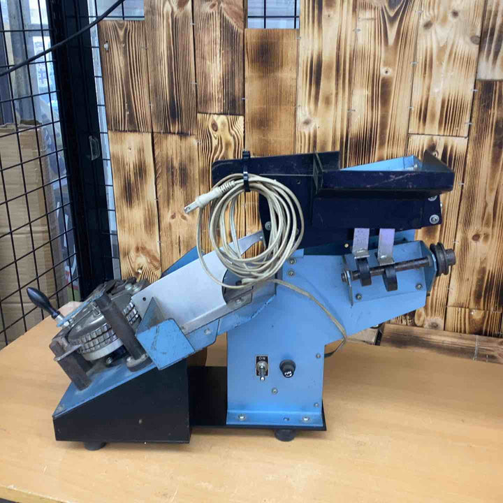 MAX バラ釘連結器 WH-1 ローラー部ゴム無し【越谷店】