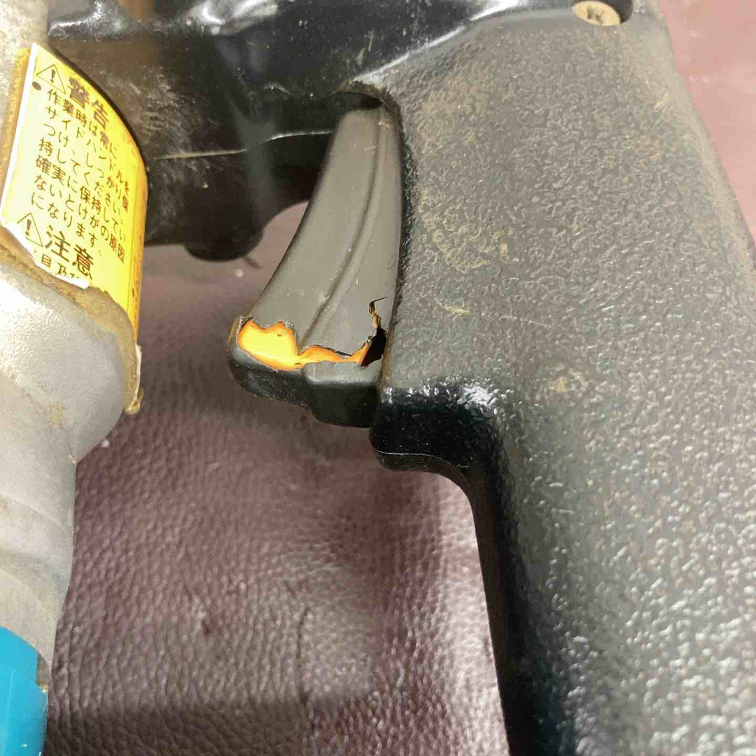 【中古品】マキタ(makita) ハンマドリル HR3520 ハツリ はつり機【東大和店】