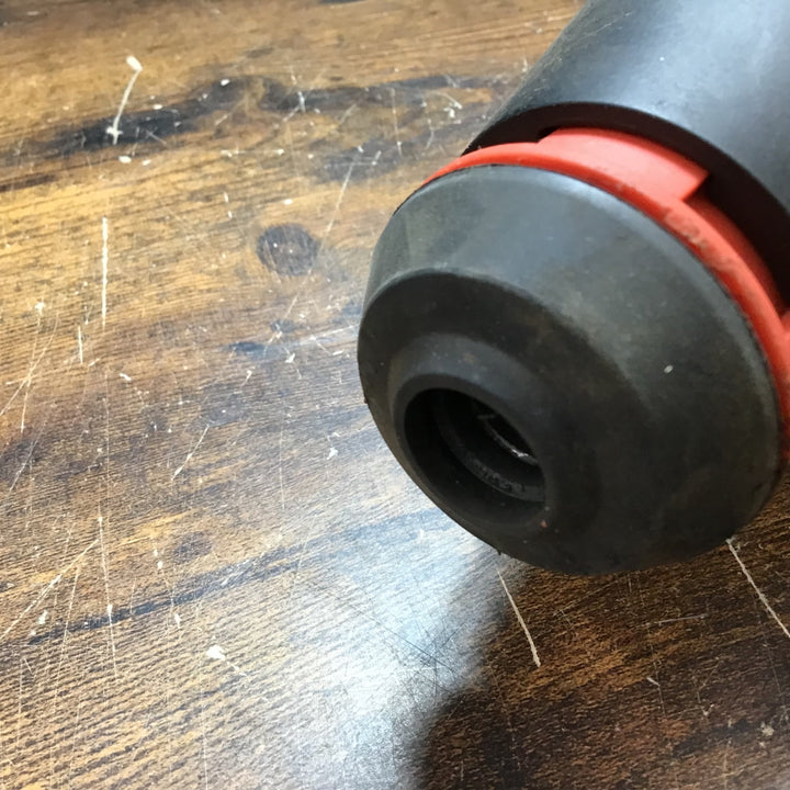 【中古品】マキタ　電動ハンマー　HM1202C【戸田店】