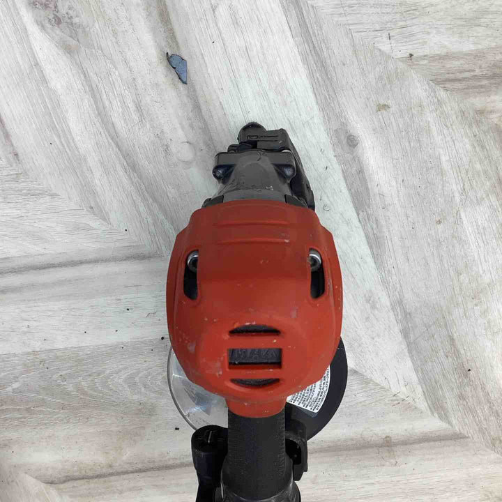 ★マックス(MAX) 高圧エア釘打ち機 HN-50N4(D)-G【越谷店】