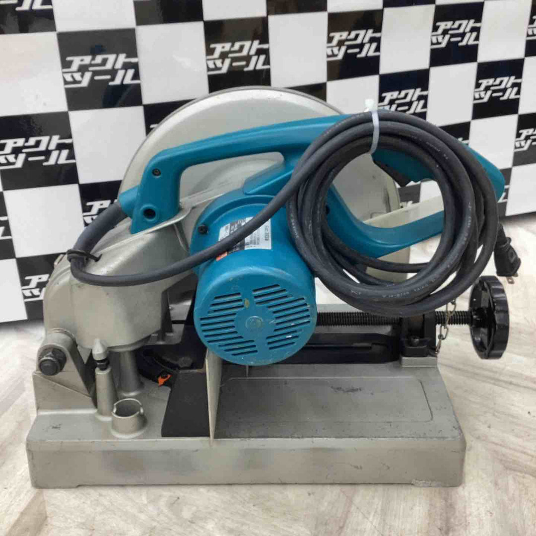 ☆マキタ(makita) 305mmチップソー切断機 LC1200【越谷店】