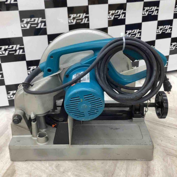 ☆マキタ(makita) 305mmチップソー切断機 LC1200【越谷店】