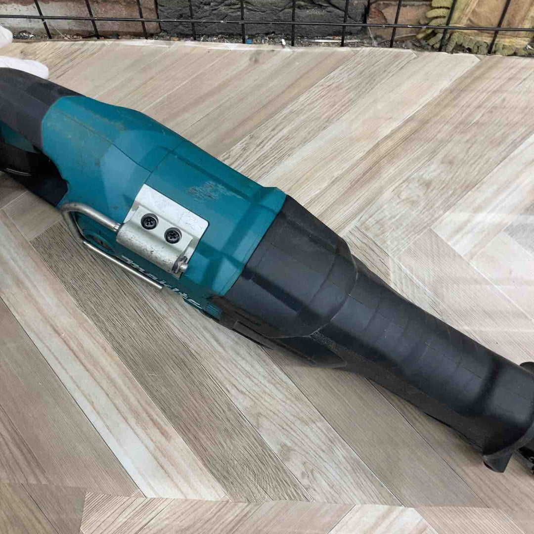 ★マキタ(makita) レシプロソー JR3061T【八潮店】
