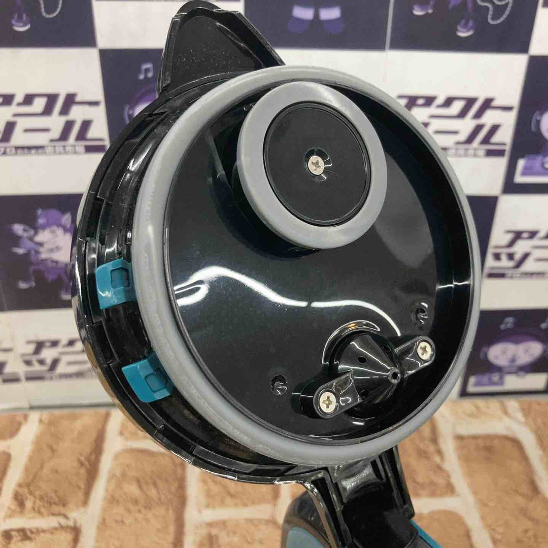 ☆マキタ(makita) コードレスケトル KT360DZ【所沢店】
