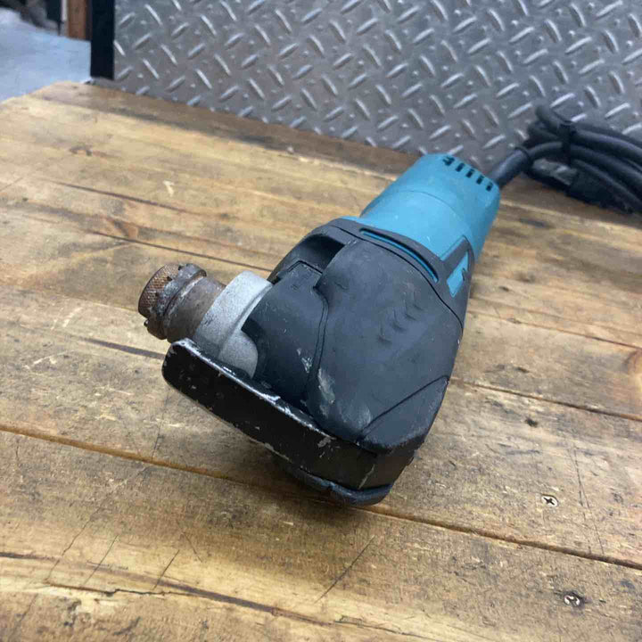 ★マキタ(makita) マルチツール TM3010CT【所沢店】
