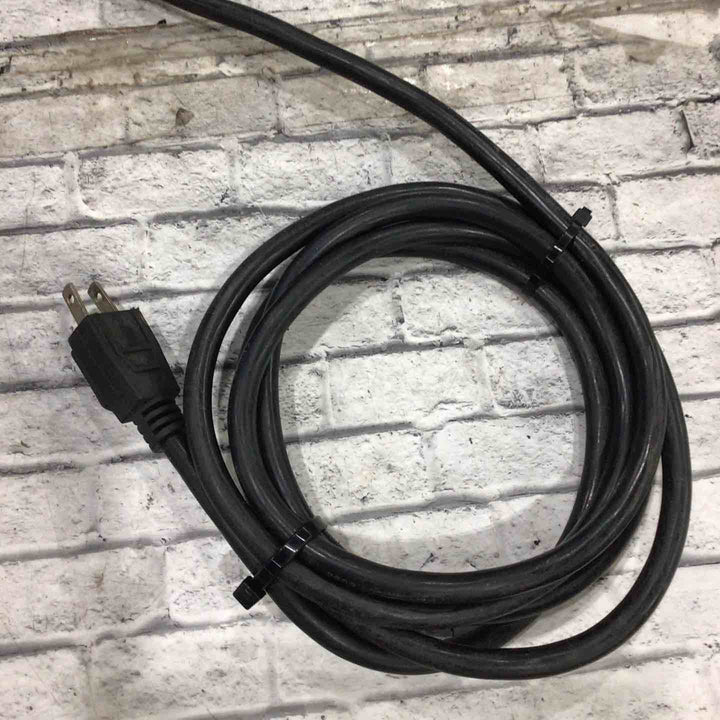 アストロプロダクツ 半自動溶接機 MIG-100【川口店】