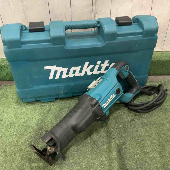 ★マキタ(makita) レシプロソー JR3051T 動作確認済【川口店】