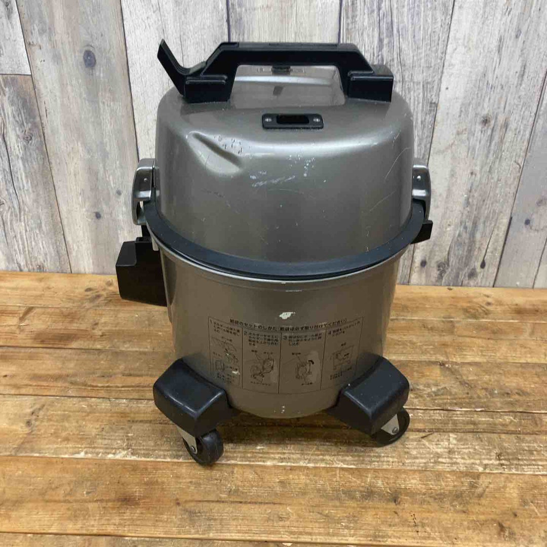 【中古品】日立産機 業務用クリーナー CV-G95K【東大和店】